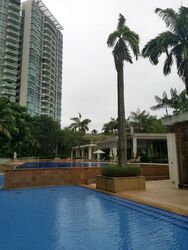 The Marbella (D10), Condominium #503920451